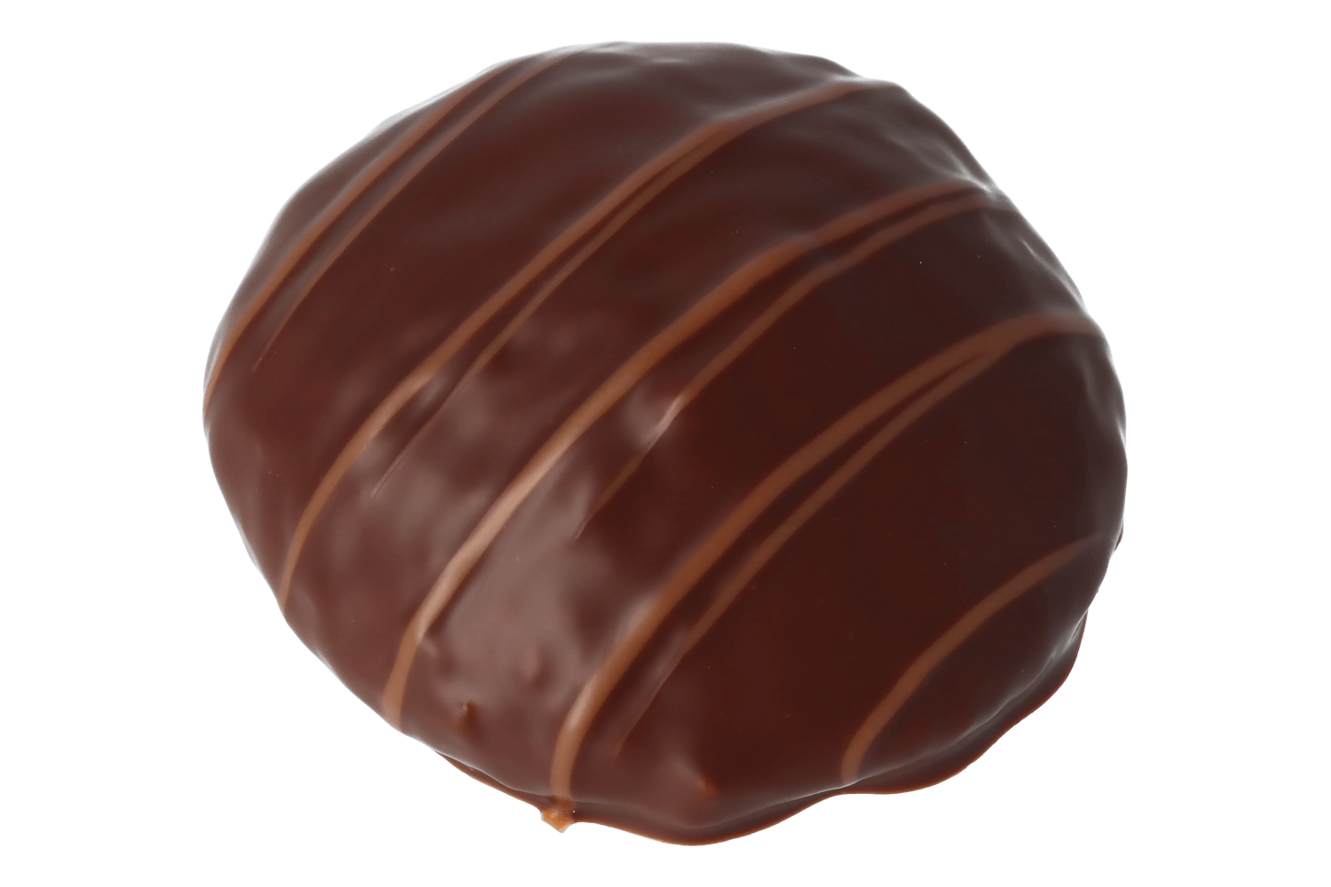 Schwarzwald Lebkuchen Schwarzwald Lebkuchen