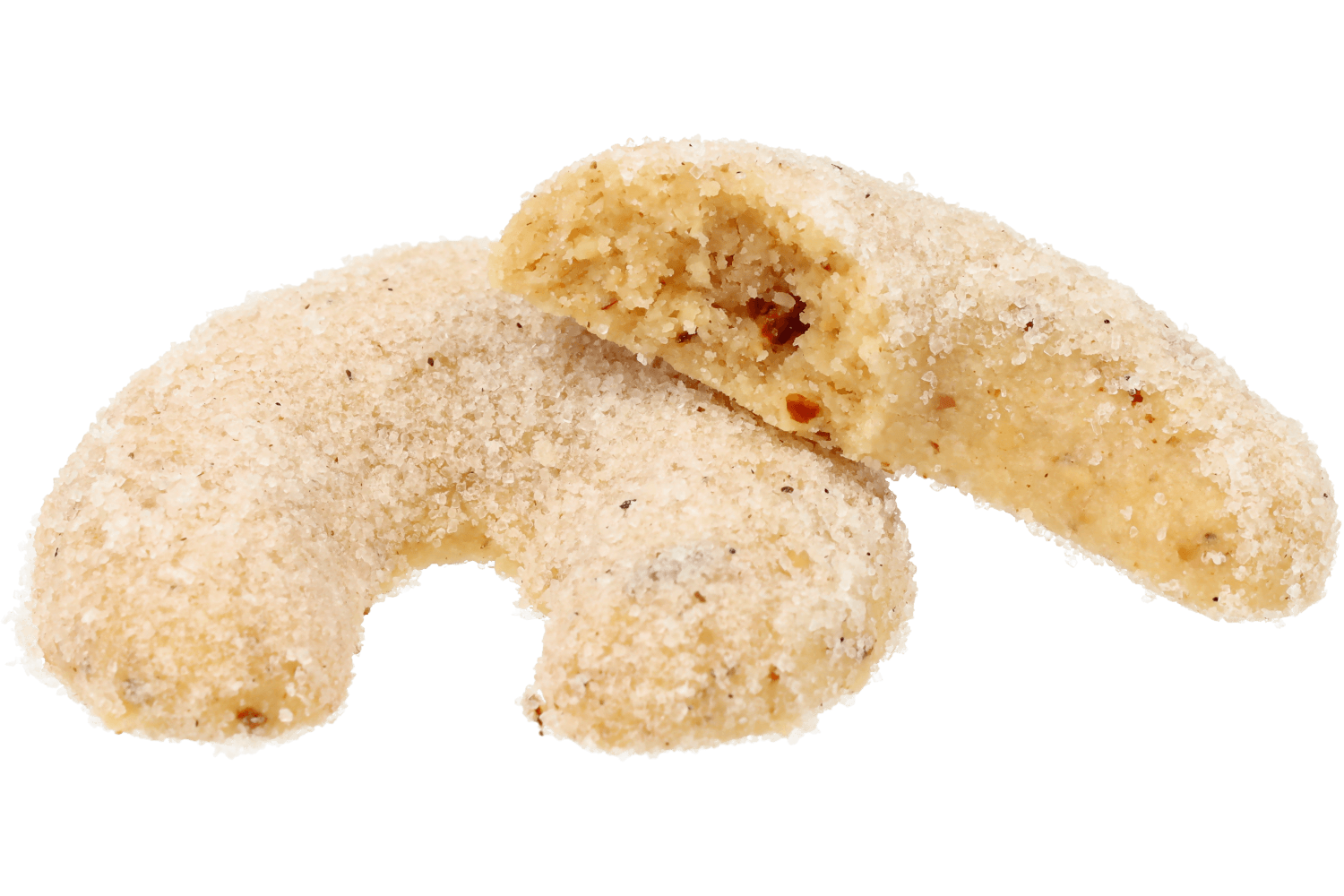 Vanillegipfel Vanillegipfel