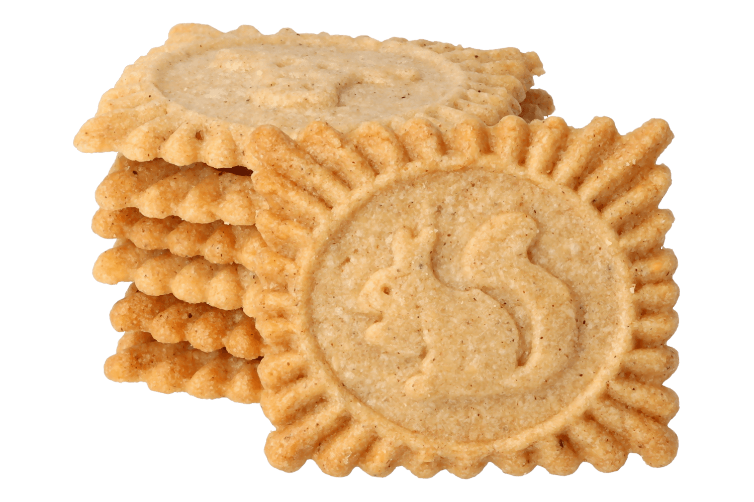 Schwarzwald Spekulatius Schwarzwald Spekulatius